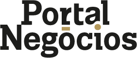 Portal de Negócios